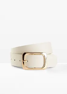 Ceinture, bonprix