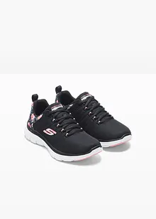 Skechers Sneaker mit Memory Foam, Skechers