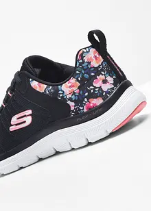 Sneakers Skechers à mémoire de forme, Skechers