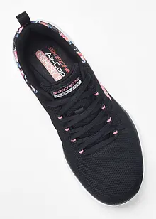 Skechers Sneaker mit Memory Foam, Skechers