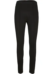 Punto di Roma Leggings, bonprix