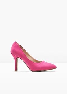 Pumps, bonprix