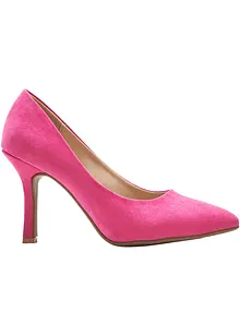 Pumps, bonprix