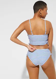 Bikini (2-tlg.Set), bonprix