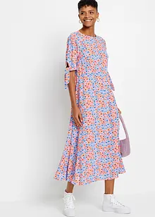 Midikleid, bonprix
