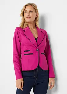 Blazer, bonprix