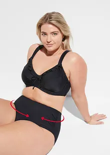 Shape Bikinihose leichte Formkraft, bonprix