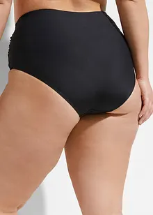 Shape Bikinihose leichte Formkraft, bonprix