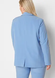 Blazer décontracté, bonprix