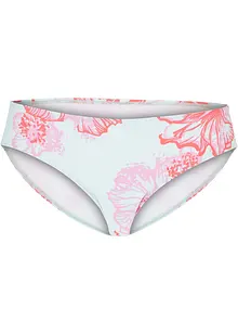 Bikinihose, bpc bonprix collection