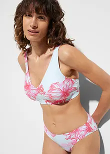 Bikinihose, bpc bonprix collection