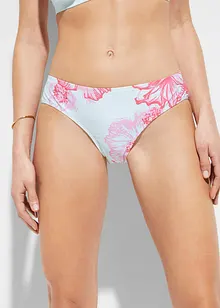 Bas de bikini, bpc bonprix collection