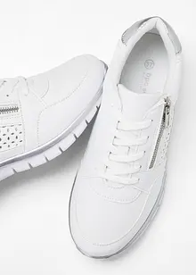 Sneaker, bonprix