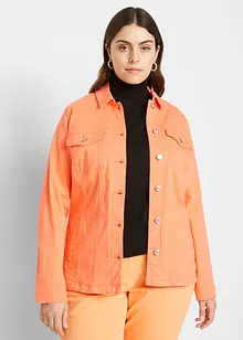 Jacke, bonprix