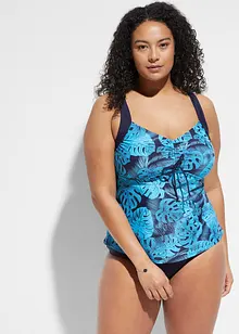 Tankini (Ens. 2 pces.), bonprix