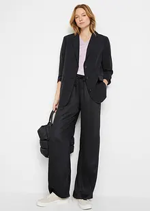 Long-Blazer, bonprix