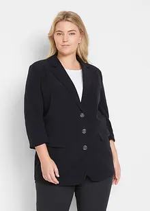 Long-Blazer, bonprix