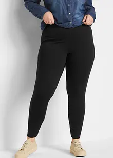 Punto di Roma Leggings, bonprix