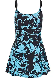 Shape Badekleid leichte Formkraft, bonprix