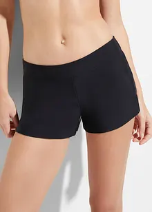 Badeshorts mit Innenslip, bonprix