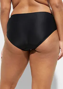 Shape Bikinihose leichte Formkraft, bonprix