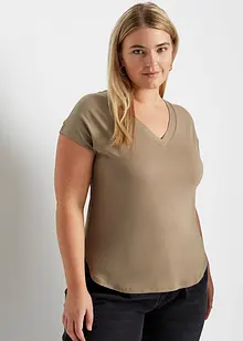 Oversize-Shirt, bonprix