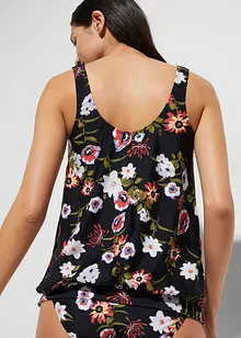 Tankini Oberteil, bonprix