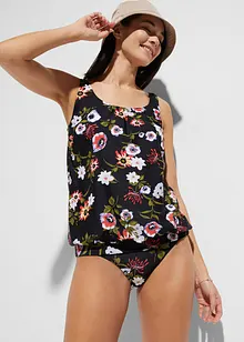 Tankini Oberteil, bonprix