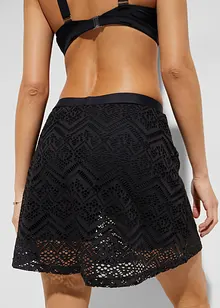 Baderock aus Spitze, bonprix