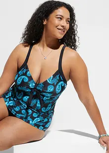 Tankini Oberteil, bonprix