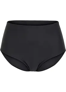 High Waist Shape Bikinihose leichte Formkraft, bonprix