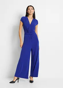 Jumpsuit, BODYFLIRT