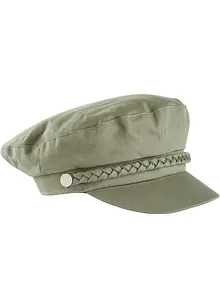 Schiffermütze, bonprix