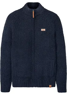 Strickjacke, bpc bonprix collection