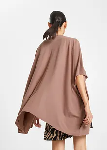 Veste kimono, bonprix