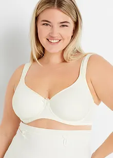 Soutien-gorge spacer à armatures, bonprix