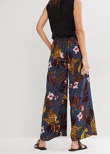 Pantalon Marlène, bonprix