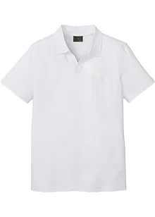 Poloshirt, Kurzarm, bonprix