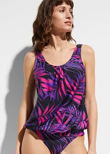 Haut de tankini, bonprix