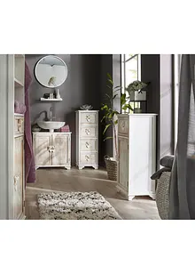 Badezimmer Schrank, bpc living bonprix collection