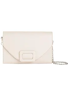 Pochette, bpc bonprix collection