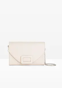 Pochette, bpc bonprix collection