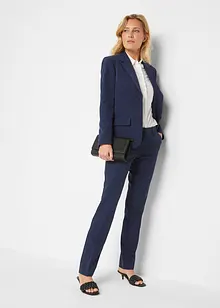 Tailleur pantalon (ens. 2 pces), bonprix