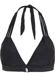 Triangel Bikini Oberteil, BODYFLIRT