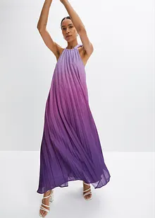 Maxikleid, BODYFLIRT