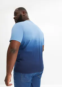 T-shirt 100% coton, bonprix