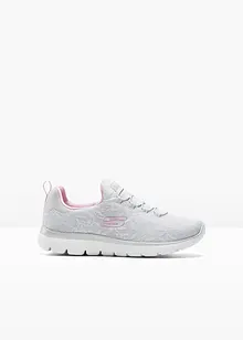 Skechers Sneaker mit Memory Foam, Skechers