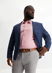 Leinensakko, bonprix