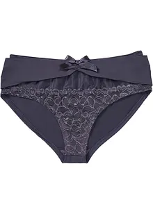 Culotte, bonprix