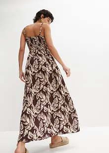 Maxikleid, bonprix